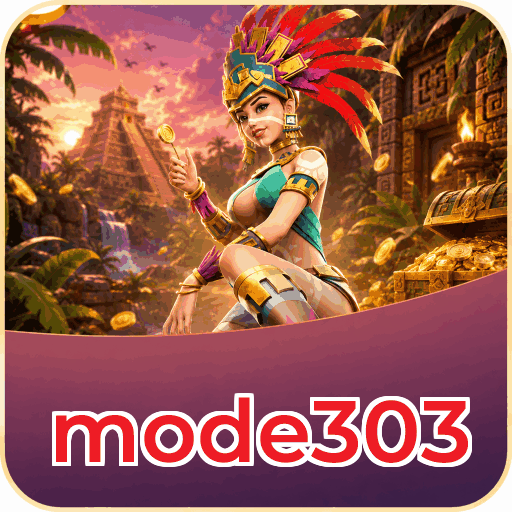 mode303 Indonesia