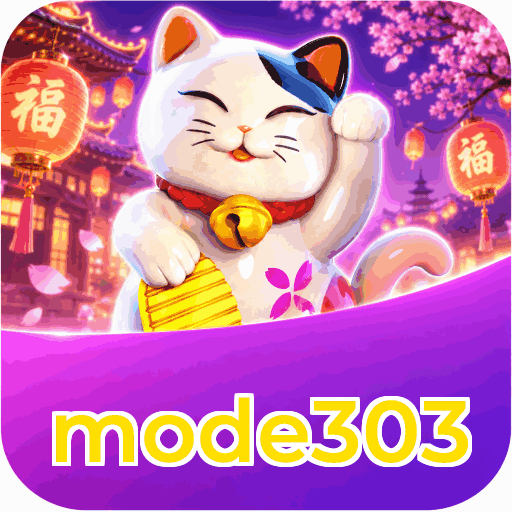 mode303