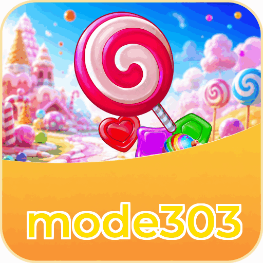mode303
