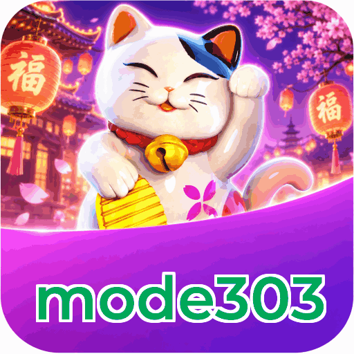 mode303