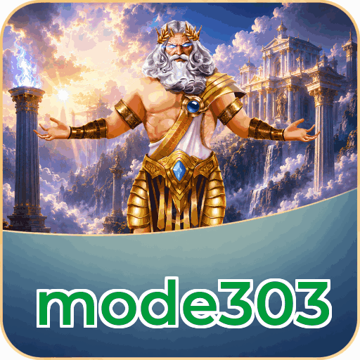 mode303 Indonesia