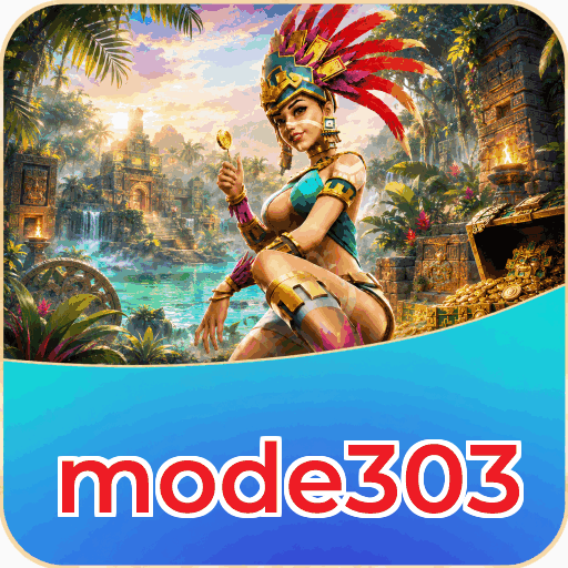 mode303